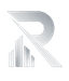RazorBuilder